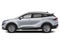 2025 Kia Sportage SX FWD