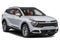 2025 Kia Sportage SX FWD