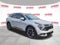 2025 Kia Sportage SX-Prestige FWD