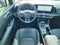 2025 Kia Sportage SX-Prestige FWD