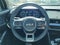 2025 Kia Sportage SX-Prestige FWD