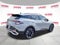 2025 Kia Sportage SX-Prestige FWD