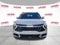 2025 Kia Sportage SX-Prestige FWD
