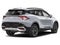 2025 Kia Sportage SX-Prestige FWD
