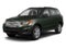 2011 Hyundai SANTA FE FWD 4dr I4 Auto GLS
