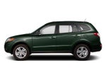 2011 Hyundai SANTA FE FWD 4dr I4 Auto GLS