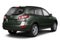 2011 Hyundai SANTA FE FWD 4dr I4 Auto GLS
