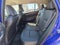 2023 Toyota Corolla Cross XLE 2WD (Natl)