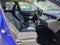 2023 Toyota Corolla Cross XLE 2WD (Natl)