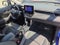 2023 Toyota Corolla Cross XLE 2WD (Natl)