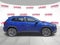 2023 Toyota Corolla Cross XLE 2WD (Natl)