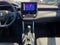 2023 Toyota Corolla Cross XLE 2WD (Natl)