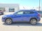 2023 Toyota Corolla Cross XLE 2WD (Natl)