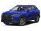 2023 Toyota Corolla Cross XLE 2WD (Natl)