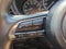 2025 Mazda Mazda3 Hatchback 2.5 S Select Sport Auto FWD