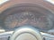 2025 Mazda Mazda3 Hatchback 2.5 S Select Sport Auto FWD
