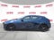2025 Mazda Mazda3 Hatchback 2.5 S Select Sport Auto FWD