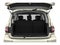 2019 Nissan Armada 4x2 SL