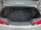 2009 INFINITI G37 Coupe Journey Coupe