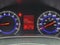 2009 INFINITI G37 Coupe Journey Coupe