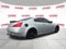 2009 INFINITI G37 Coupe Journey Coupe