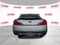 2009 INFINITI G37 Coupe Journey Coupe