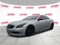 2009 INFINITI G37 Coupe Journey Coupe