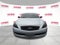2009 INFINITI G37 Coupe Journey Coupe