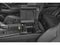 2026 Lexus LX Luxury 4WD
