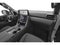 2026 Lexus LX Luxury 4WD