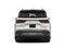 2026 Lexus LX Luxury 4WD