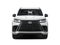 2026 Lexus LX Luxury 4WD