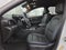 2025 Buick Envista FWD 4dr Sport Touring