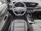 2025 Buick Envista FWD 4dr Sport Touring