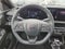 2025 Buick Envista FWD 4dr Sport Touring