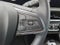 2025 Buick Envista FWD 4dr Sport Touring