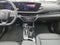 2025 Buick Envista FWD 4dr Sport Touring