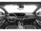 2025 Buick Envista FWD 4dr Sport Touring