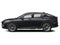 2025 Buick Envista FWD 4dr Sport Touring