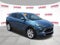2024 Buick Encore GX Preferred FWD