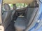 2024 Buick Encore GX Preferred FWD