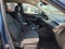 2024 Buick Encore GX Preferred FWD