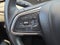 2024 Buick Encore GX Preferred FWD