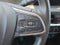 2024 Buick Encore GX Preferred FWD