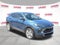 2024 Buick Encore GX Preferred FWD