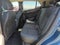 2024 Buick Encore GX Preferred FWD