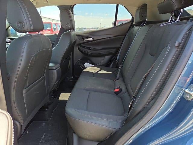 2024 Buick Encore GX Preferred FWD