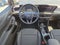 2024 Buick Encore GX Preferred FWD
