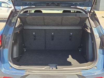 2024 Buick Encore GX Preferred FWD
