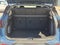 2024 Buick Encore GX Preferred FWD